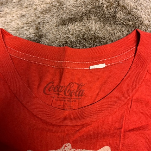 Shirt - Picture 3 of 3